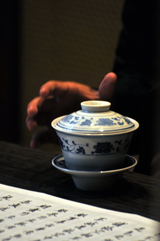 茶壶,传统,茶道,中国茶,手指,冷饮,茶杯,陶瓷制品,绿茶,草药