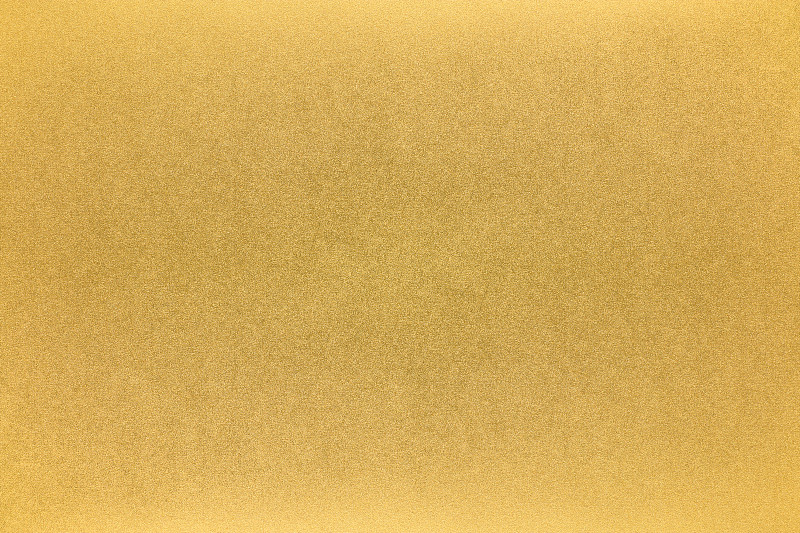 日本,纹理,背景,金箔纸,黄金,金色,背景幕,纸板,床单,纸