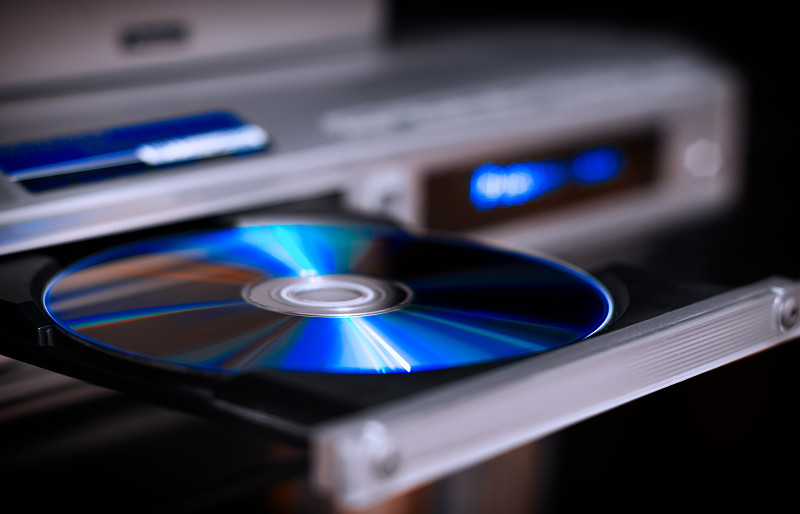 dvd机,进行中,disk,蓝光光盘,dvd,退出键,光盘,dvd盒,光驱,竖笛