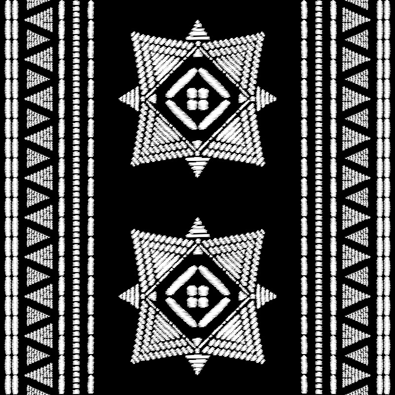 刺绣,矢量,式样,阿芝台克文明,印加人文明,枕套,扎染布,秘鲁,吉普赛人,阿兹特克文明