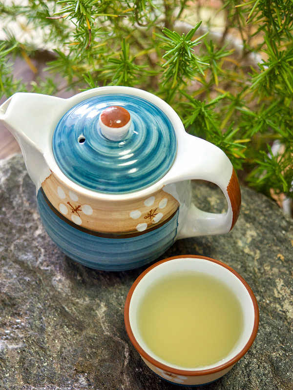 绿茶,传统,饮料,茶格玛,开放式设计,传统庆典,纯净,饮食产业,陶瓷制品,日本食品