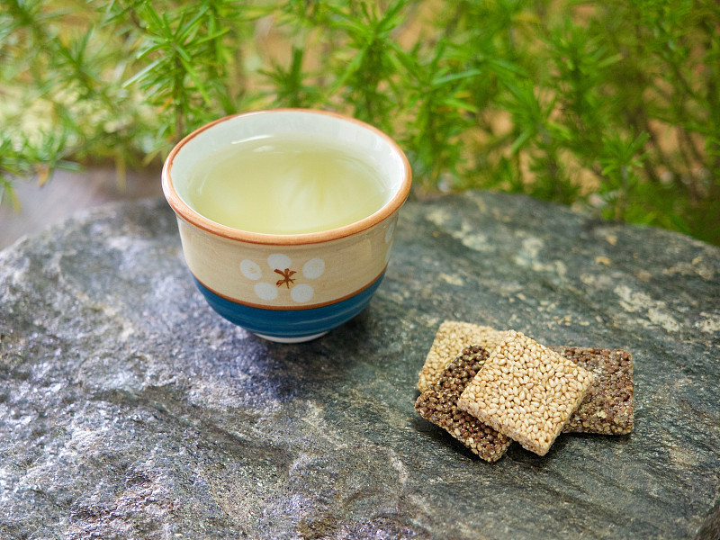 绿茶,传统,饮料,茶格玛,开放式设计,传统庆典,纯净,饮食产业,陶瓷制品,日本食品