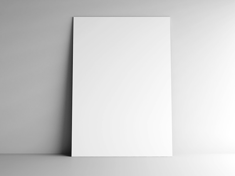 围墙,数字2,卡片,贺卡,绘画插图,光,模板,白色,画布