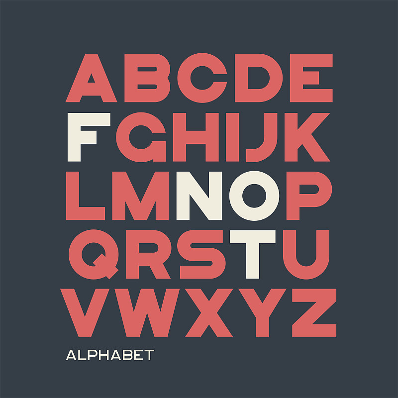 字母,重的,字体,矢量,文字,艺术,绘画插图,符号,性格,组物体