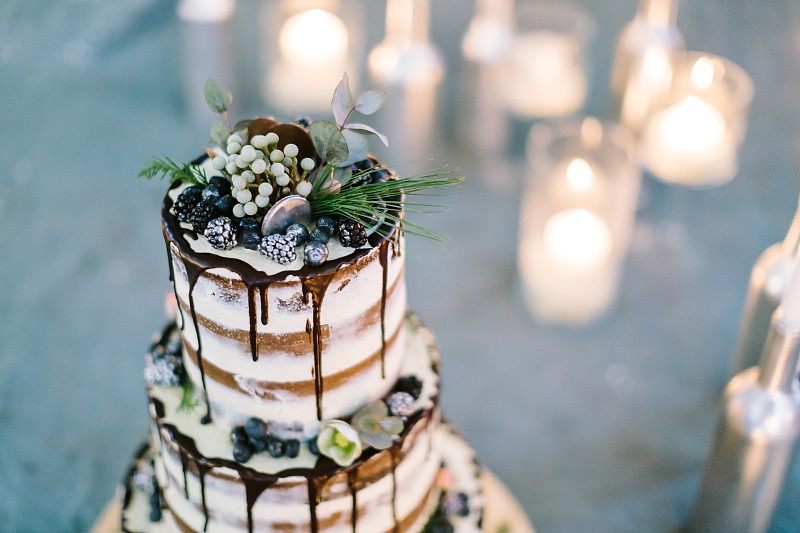 蛋糕,订婚戒指,特写,药,天气,婚礼,烹调,庆祝,装饰,花