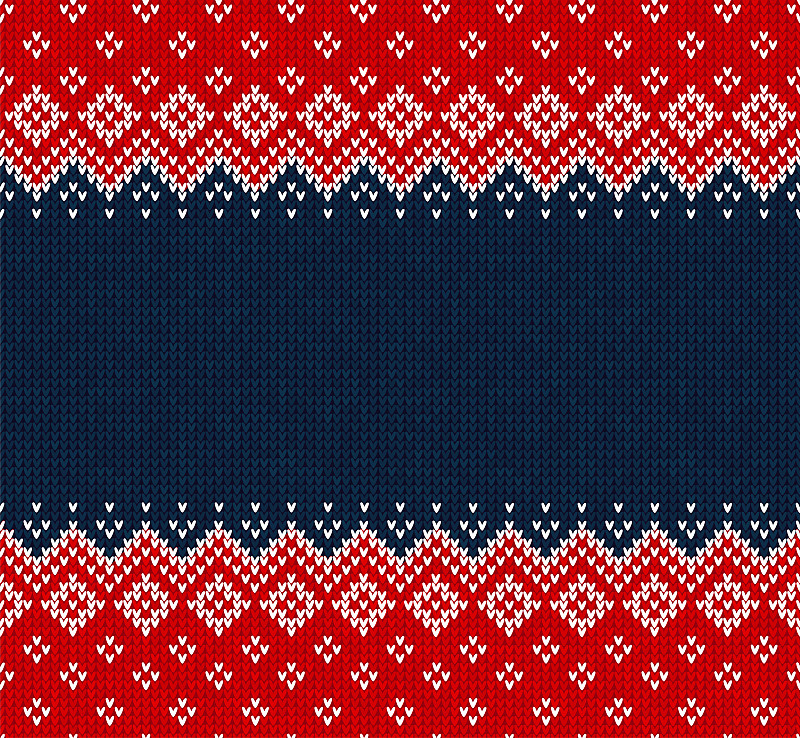 羊毛,冬天,背景,边框,圣诞节,抽象,国境线,丑陋,俄罗斯,循环元素