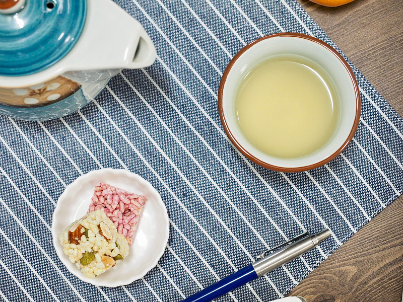 绿茶,传统,饮料,茶格玛,开放式设计,脆饼干,传统庆典,韩国食物,茶杯,茶壶