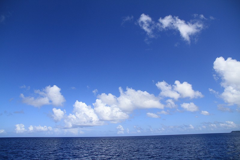 关岛,海洋,天空,蓝色,晒黑,水,度假胜地,酒店游泳池,水平画幅,云