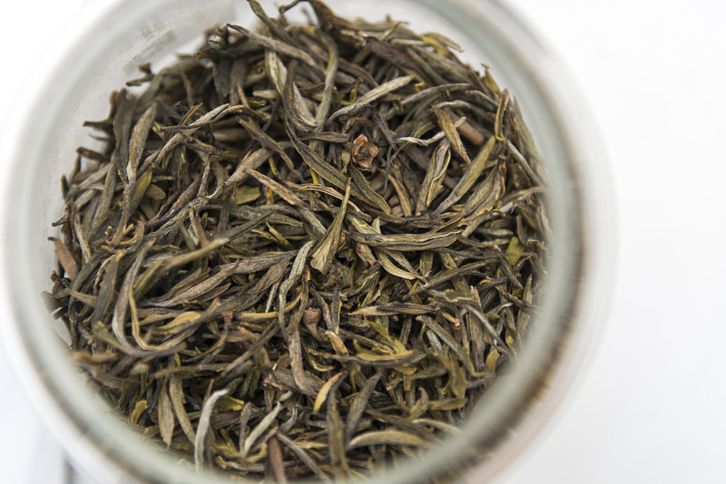 中国茶,花茶,茶叶,绿茶,典礼,草药,碗,茶,草本,手
