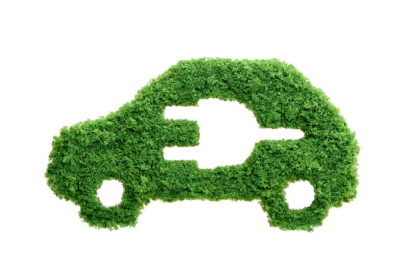 草,环境,绿色,分离着色,电车,能源,责任,工业,技术,效率
