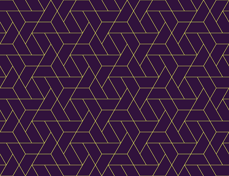 格子,几何形状,四方连续纹样,水平画幅,形状,纺织品,无人,绘画插图,菱形,干净