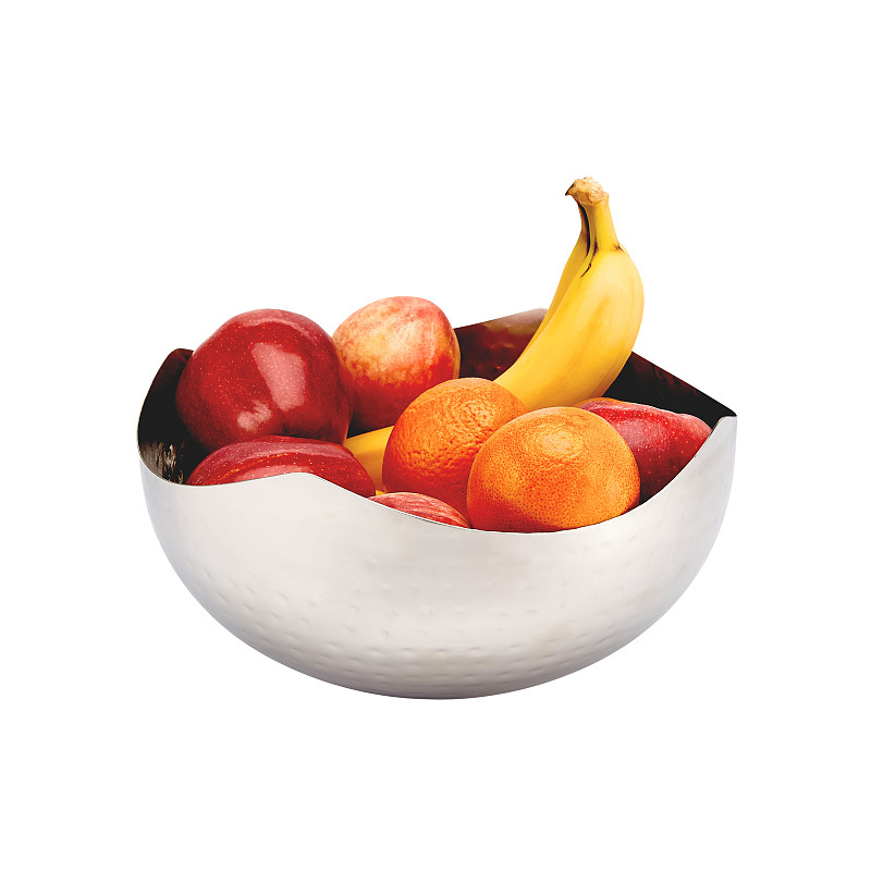 果盘,美国,橙色,水果,无人,有机食品,方形画幅,香蕉,苹果,葡萄