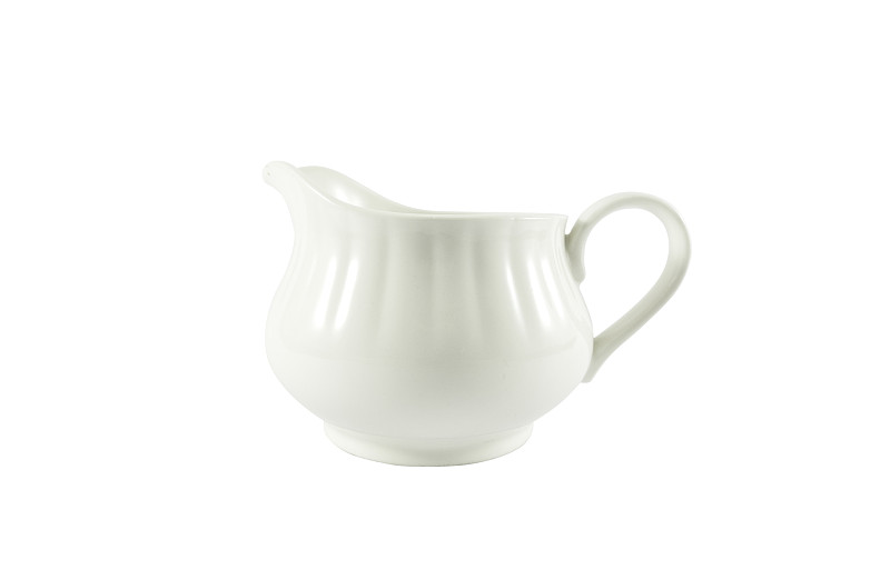 白色,咖啡壶,背景分离,茶壶,白色背景,分离着色,餐具,美,古董,糖罐