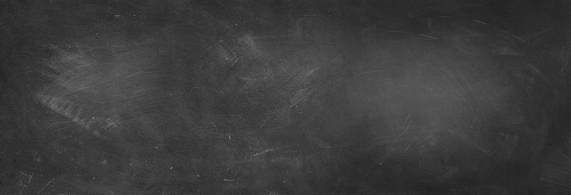 黑板,空白的,灰色,水平画幅,无人,全景,抽象,新西兰,空的,有污迹的