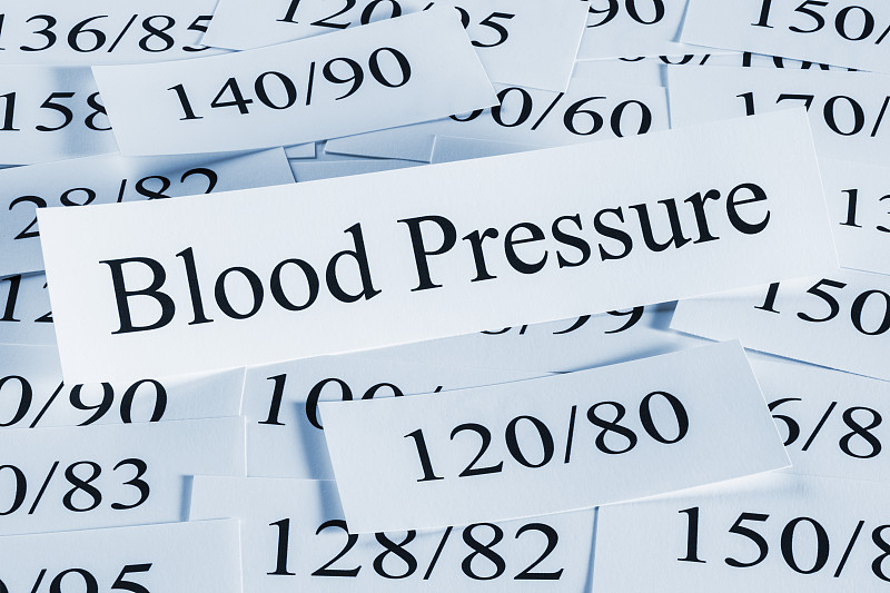 血压计,概念,高血压,水平画幅,概念和主题,无人,低的,英国,健康保健,文字