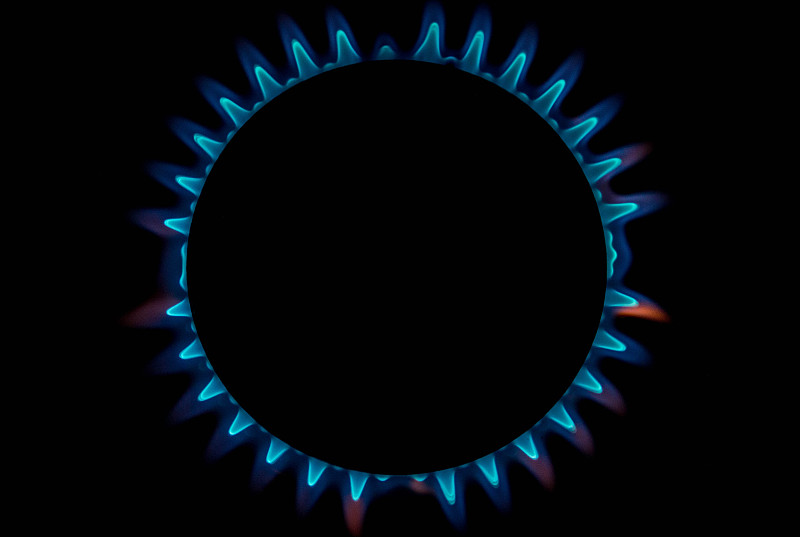 火焰,天然气,设备用品,英国天然气,火炉,燃气灶,丁烷,丙烷,气氛,易燃品