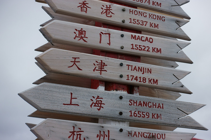 南极洲,远距离,中国,哑语,车站,指示棒,田径赛,布告,马拉松赛跑,箭头符号