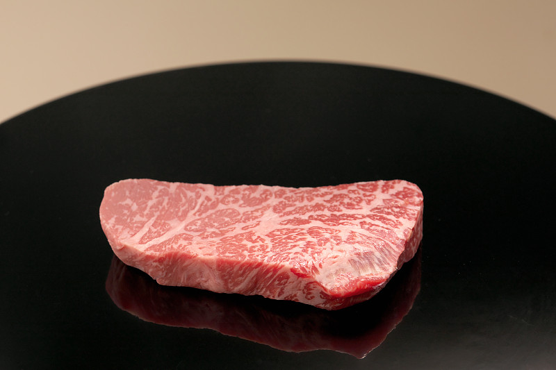 肉,牛排,美,水平画幅,无人,生食,切制肉,牛,晚餐