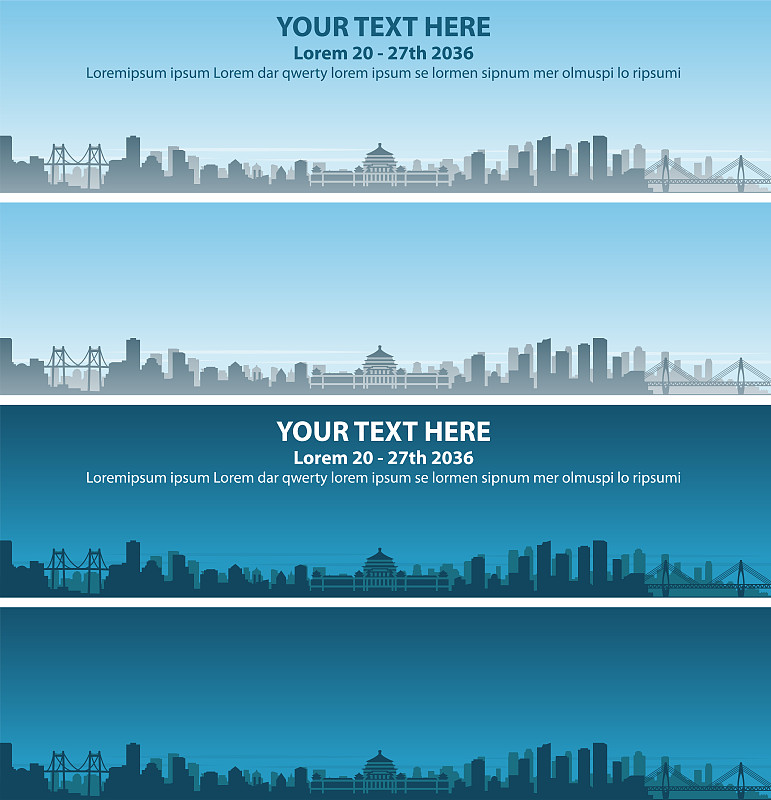 城市天际线,重庆,事件,垂直画幅,水平画幅,无人,城市生活,建筑外部