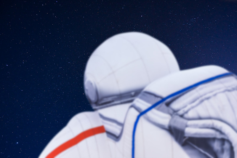 宇航员,太空头盔,俄罗斯宇航员,空间探索,空间和天文学,天文学,安全帽,头饰,行星,星星