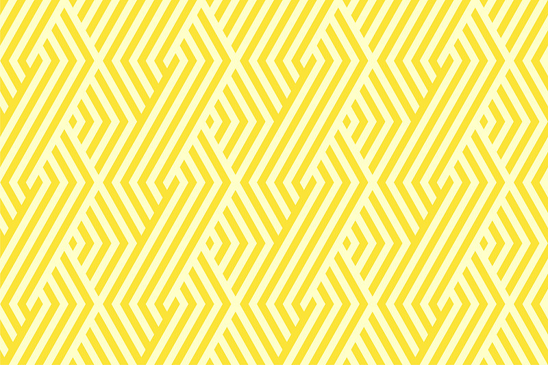 条纹,矢量,黄色,背景,式样,抽象,双色,贺卡,纹理效果,纺织品