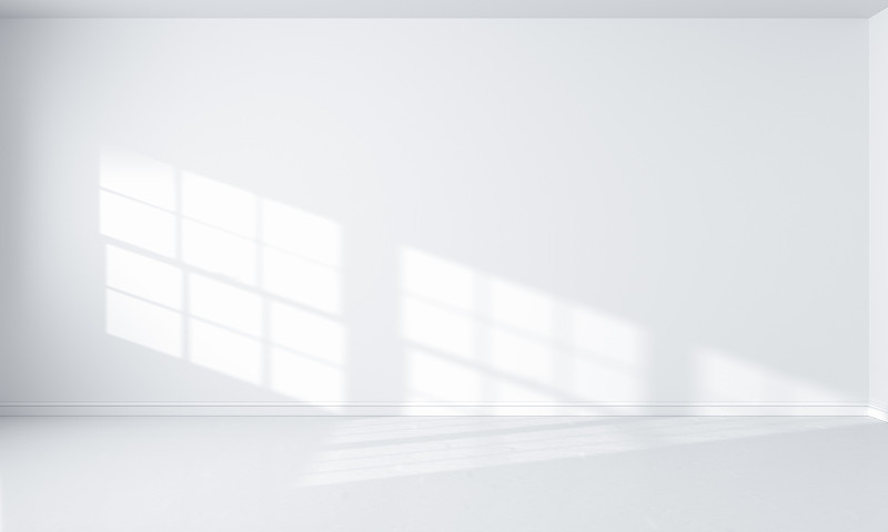 光,白色,室内,住宅房间,办公室,新的,边框,水平画幅,无人,巨大的