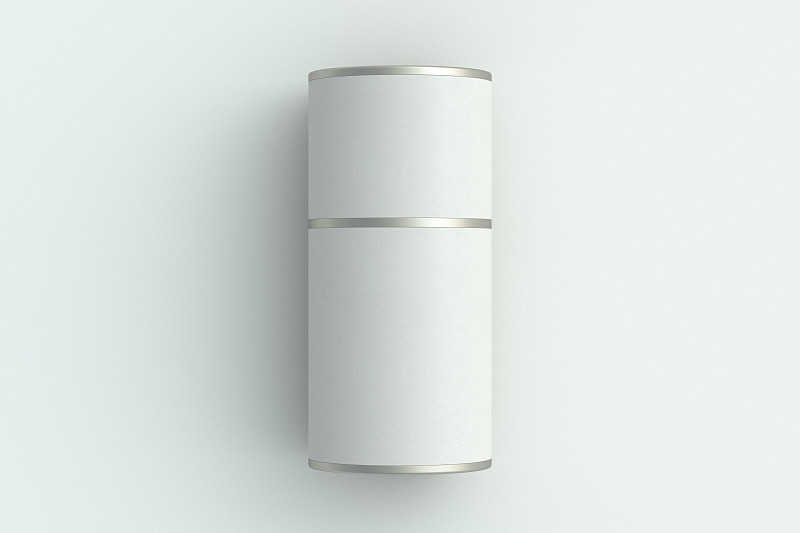 容器,空白的,圆柱体,留白,水平画幅,银色,装管,无人,铝,标签
