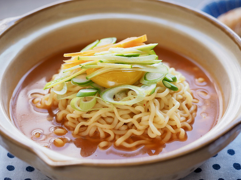 面条,东方食品,青葱刷,捞面,焗面,韩国泡菜,韩国食物,泰国食品,日本拉面,日本食品
