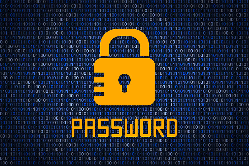 密码,安全,互联网,计算机网络,黑客,网络安全防护,电子人,保护