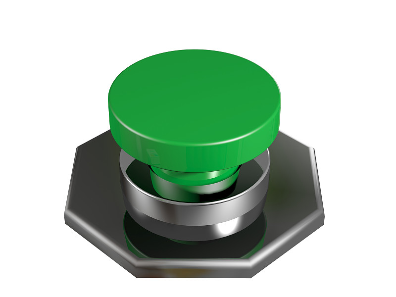 绿色,游戏蜂鸣器,开端,按钮,不确定,圆形,水平画幅,进行中,情绪压力,计算机制图