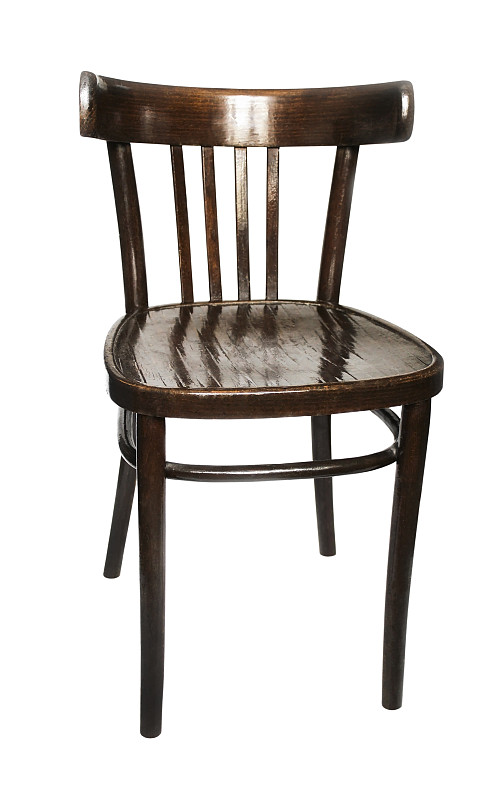 椅子,古典式,木制,垂直画幅,褐色,古董,座位,无人,传统,家庭生活