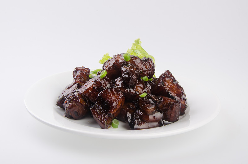 食品,背景,餐具,水平画幅,膳食,中式小笼包,马来西亚,杭州,肉,瓷器