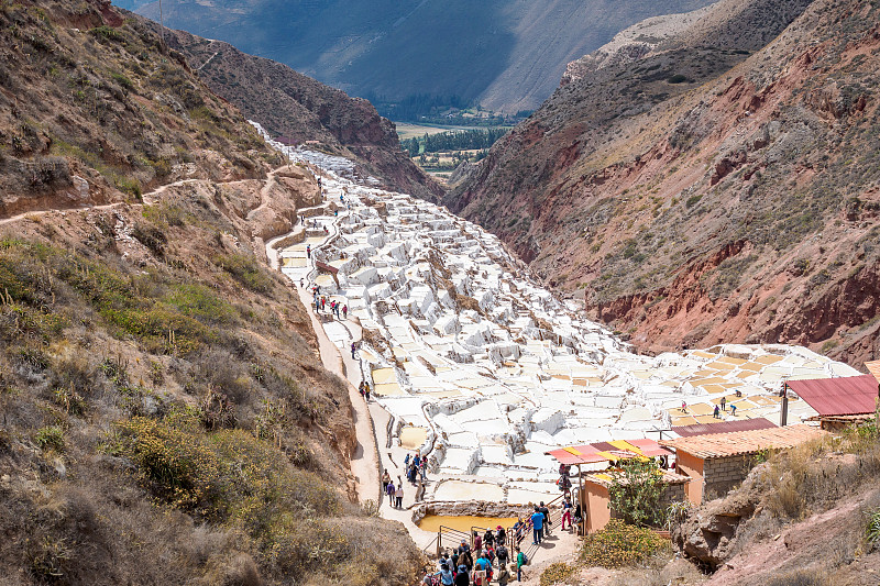 The,Maras,Salt,Mines,–,Peru’s,most,amazing,Inca,site.