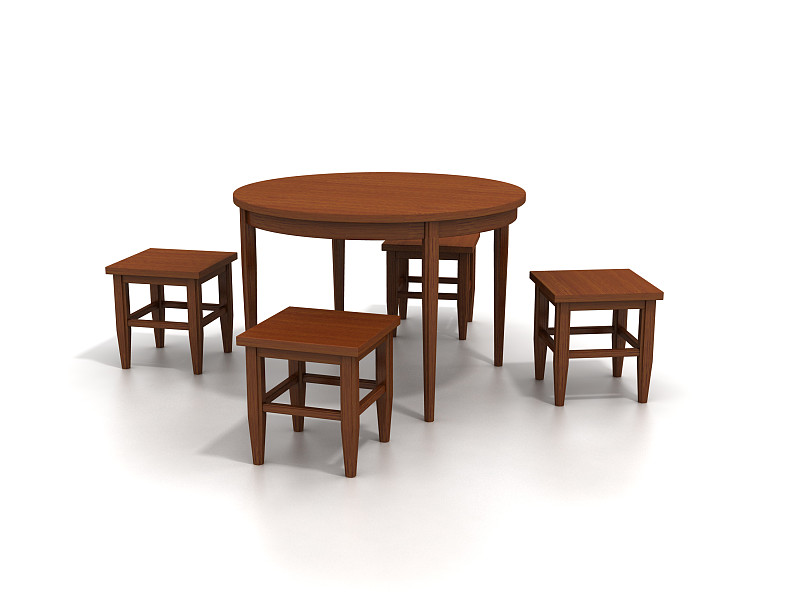 圆桌,吧椅,圆桌会议,水平画幅,形状,椅子,会议,膳食,家具,一致