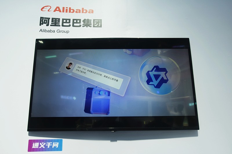 文章图片