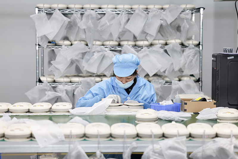 开源扫地机器人 OOMWOO 项目启动：可自造、本地运行，邀你参与构建！_IT界那些事儿-全球具身智能开发者社区
