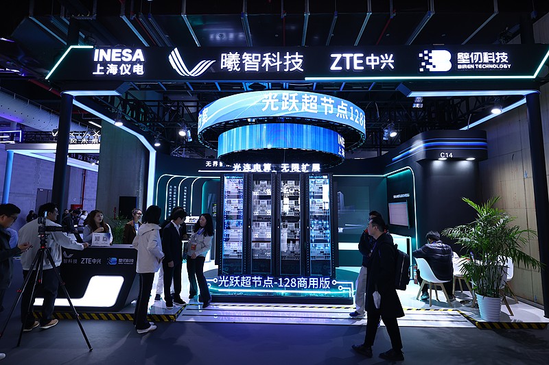 文章图片