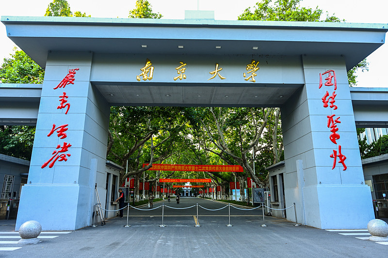 文章图片