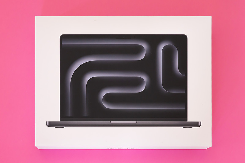 苹果 MacBook 产品线 2026 - 2028 年大革新：M6、M7 芯片迭代，端侧 AI 性能升级！-CSDN博客